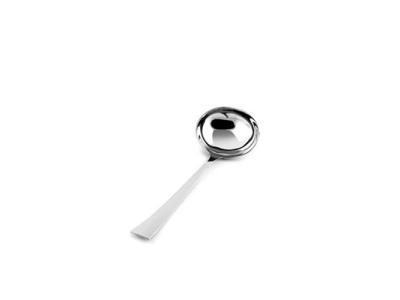 Windosr Flatware - Soup Spoons 